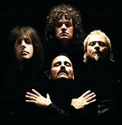 Queen_Band 